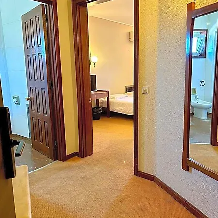 Wot Pateira Soul Hotel 3*